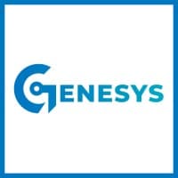 Genesys