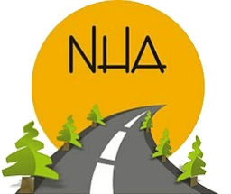 National Highway Authority