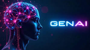 Generative & Agentic AI Course